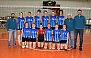 SULTANLAR SAKARYASPOR ADI İLE MÜCADELE EDECEK