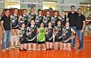 SULTANLAR SİFTAH YAPTI 