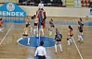 SULTANLAR TARİH YAZDI