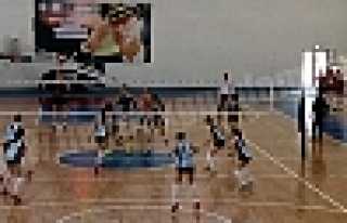 SULTANLAR ÜZDÜ 0-3