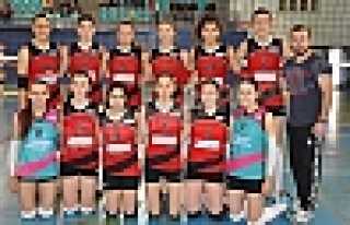 SULTANLAR YOK MU OLUYOR?