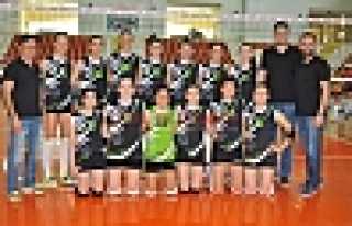 SULTANLARDAN FARKLI GALİBİYET