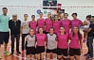 SULTANLAR’DAN İYİ PROVA