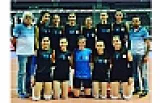 SULTANLARI YALNIZ BIRAKMAYALIM?