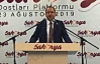 Sunman Gazeteciler Gününü Kutladı