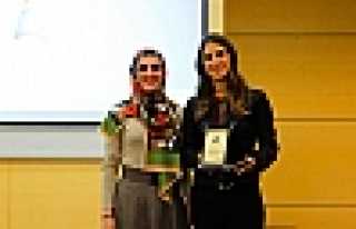 SÜRDÜRÜLEBİLİRLİK  KURUMSALLAŞMAYA  BAĞLI