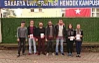 TACİZE, TECAVÜZE, ÇOCUK İSTİSMARINA HAYIR