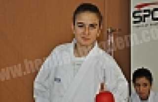 TAKIM HALİNDE ŞAMPİYON OLDULAR