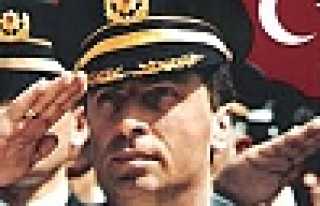 TANIKLAR GAFFAR OKKAN TRT 1’DE