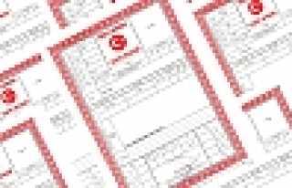 Tapuda Yeni Döneme Geçiliyor