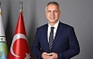 Tarihi Destanın 105. Yılı