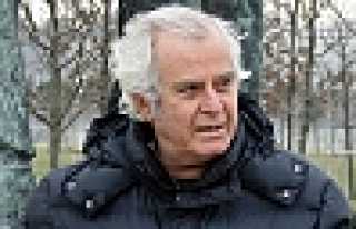  TARIK AKAN HAYATINI KAYBETTİ