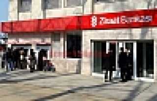 Tarımsal Destekleme Ödemeleri Başladı