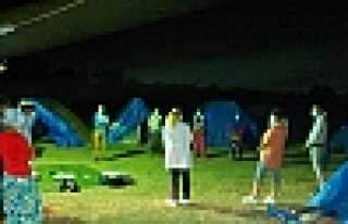 Tarımsal Üretim Ve Mevsimlik Tarım İşçilerinin...