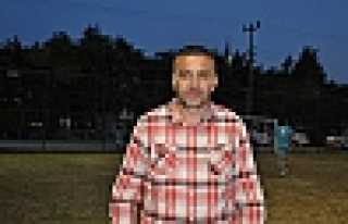 TAŞKIN, HERKES HADDİNİ BİLECEK