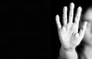 TECAVÜZCÜ IRZ DÜŞMANI CEZAEVİNİ BOYLADI