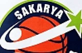 TEK HEDEF GALİBİYET