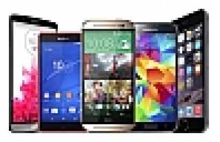 TELEFON’DA İYLEŞTİRME YAPILIYORMUŞ