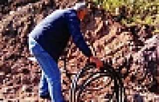 TELEKOM ÇAĞRIYA CEVAP VERDİ