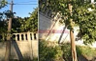 TELEKOM’A DUYURULUR!