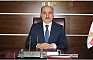 TEMAYÜL SONUÇLARI HABERİNE YALANLAMA GELDİ!