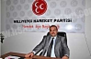 TEZGEL ; 30 AĞUSTOS ZAFER BAYRAMINI KUTLARIM