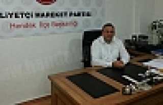 TEZGEL'DEN EĞİTİM YILI MESAJI