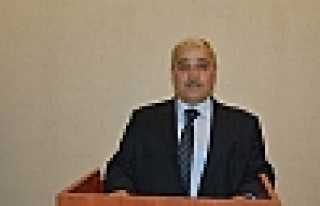 TİRYAKİ’DEN PROJELER İLE İLGİLİ BELGELİ AÇIKLAMA