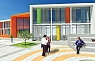 TOÇOĞLU’NDAN İLÇELERE MÜJDE