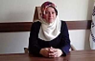 TOSUN, ÖĞRETMENLER GÜNÜNÜ KUTLADI