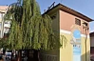 TRAFOLARA ESTETİK BAKIM