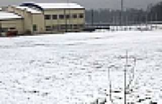 TRANSFER HAFTASI LİGE İLAÇ GİBİ