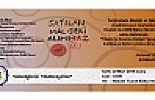 TÜKETİCİ KORUMA HAFTASINA DAVET