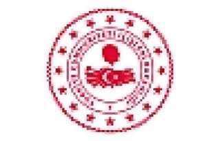 Tüm Halkımızın Dikkatine!