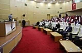 Tüm Vatandaşlarımızın Dikkatine