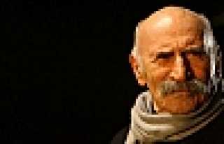 TUNCEL KURTİZ HAYATINI KAYBETTİ 