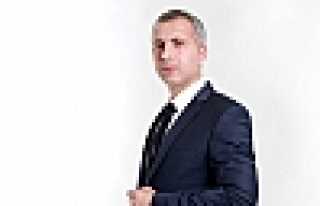 TURGUT BABAOĞLU’NDAN ÖĞRETMENLER GÜNÜ MESAJI