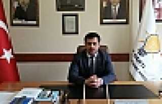 TÜRK POLİS TEŞKİLATININ 170. KURULUŞ YILDÖNÜMÜ...