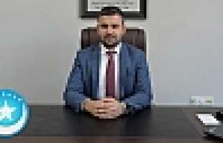 Türkay İle Yeni Dönem