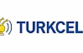 TURKCELL KAMUOYU AÇIKLAMASI