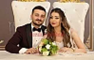 Turkcell’in Çekim Gücü Hayatlarını Birleştirdi