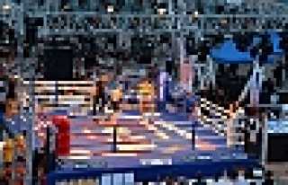 Türkiye-Dünya Karması