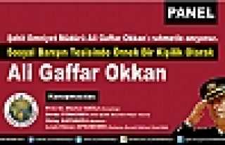   TÜRKİYE’DEKİ KARDEŞLİK OLGUSU