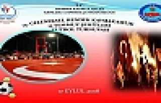 Turnuva Erteleme ve Fikstür