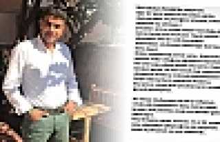 Tutkun Gönüllere Dokundu