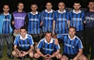 TUTKUNLAR İYİ BAŞLADI