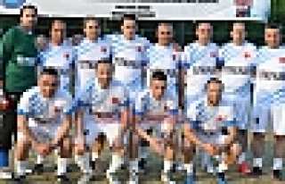 TUTKUNLAR YAPI’DAN 5’İ 1 YERDE