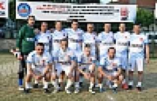 TUTKUNLAR’DAN 4 KAT ÇEKİM GÜCÜ