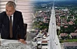 Ulaşımda Büyük Değişim