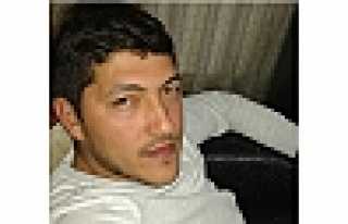 Üretmen için kan aranıyor